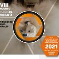 XVIII Concurso Mutualia de Fotografía sobre Prevención de Riesgos Laborales