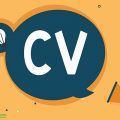 empleo trabajo en prevención de riesgos laborales