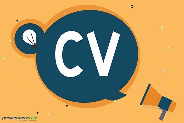 empleo trabajo en prevención de riesgos laborales
