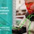 ergoIA Evaluación de riesgos ergonómicos mediante Inteligencia Artificial