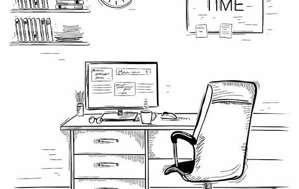 Guía: lugares de trabajo y protección de los trabajadores frente al COVID-19