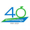 mercamalaga