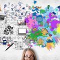 11 de febrero: Día Internacional de la Mujer y la Niña en la Ciencia "Hable con ella. Hable de ella"