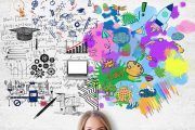 11 de febrero: Día Internacional de la Mujer y la Niña en la Ciencia 