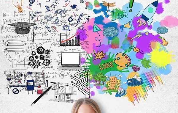 11 de febrero: Día Internacional de la Mujer y la Niña en la Ciencia 