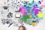 11 de febrero: Día Internacional de la Mujer y la Niña en la Ciencia 