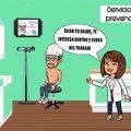 Prevyman Consejo Salud