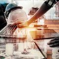 La ergonomía desde el proyecto: el emplazamiento