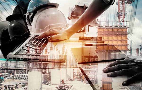 La ergonomía desde el proyecto: el emplazamiento