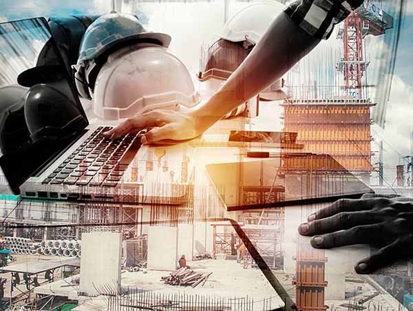 La ergonomía desde el proyecto: el emplazamiento