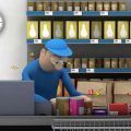 Napo: Ante la repetición practica la rotación