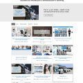 Nuevo portal e-learning de Asepeyo