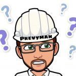 PREVYMAN interrogantes