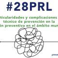 Particularidades y complicaciones del técnico de prevención en la gestión preventiva en el ámbito municipal