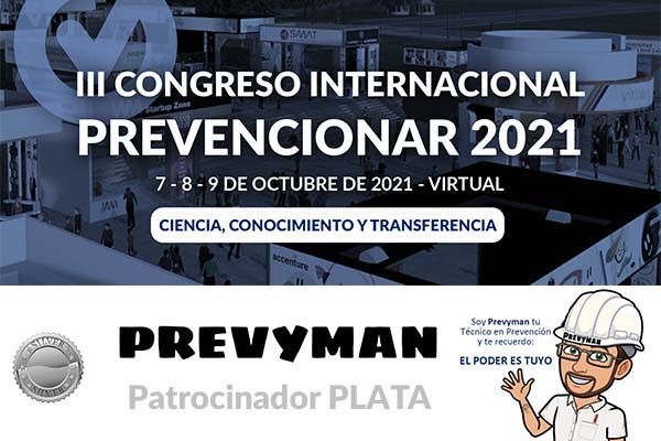 prevyman