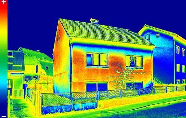 Real Decreto 178/2021, por el que se aprueba el Reglamento de Instalaciones Térmicas en los Edificios (RITE)