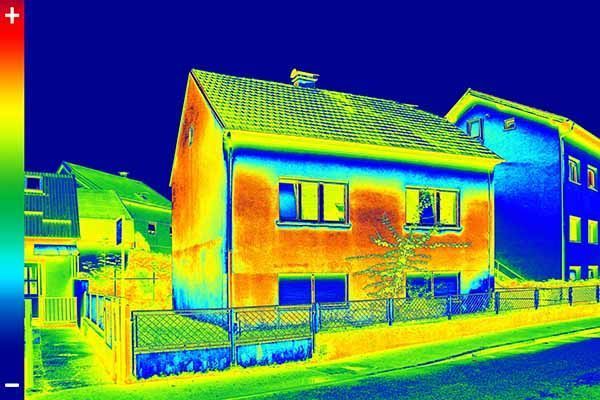 Real Decreto 178/2021, por el que se aprueba el Reglamento de Instalaciones Térmicas en los Edificios (RITE)