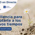 Resiliencia