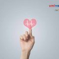 Once tips para cuidar nuestro corazón