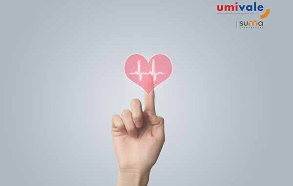 11 tips para cuidar nuestro corazón