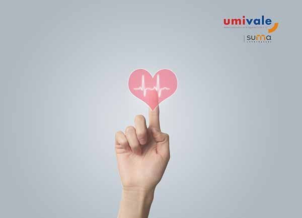 11 tips para cuidar nuestro corazón Once tips para cuidar nuestro corazón