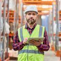 Cinco motivos por los que debes contratar un Software CAE