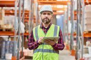Cinco motivos por los que debes contratar un Software CAE