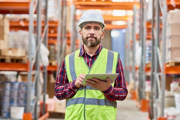 Cinco motivos por los que debes contratar un Software CAE