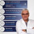 Vicente PallarésR