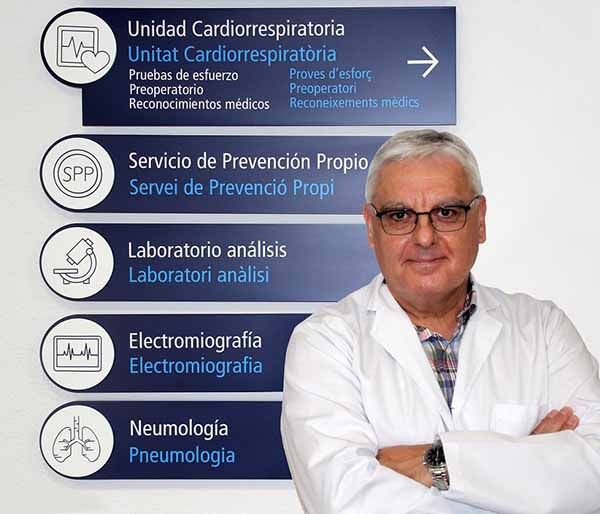 Vicente PallarésR