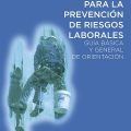 Vigilancia de la Salud: guía básica y general de orientación