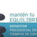 bienestar emocional