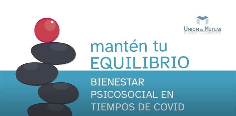 bienestar emocional