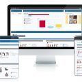 ergosoftpro