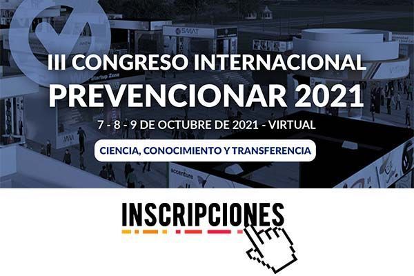 inscripciones