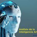 Análisis de la Inteligencia Artificial