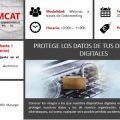 protege-los-daos-de-tus-dispositivos-digitales