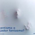 ¿Presentismo o trabajador fantasma?