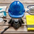 ¿Qué características ha de tener un equipo de protección individual?