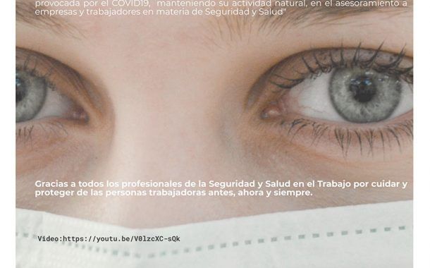 Intervertir Hoy en Sistemas Resilientes de Seguridad y Salud en el Trabajo