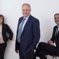 Atrys Health logra la aceptación de su oferta de adquisición sobre Aspy
