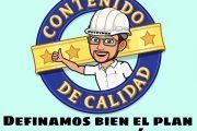 Prevyman y el contenido del PLAN DE PREVENCIÓN