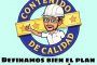 Prevyman y el contenido del PLAN DE PREVENCIÓN