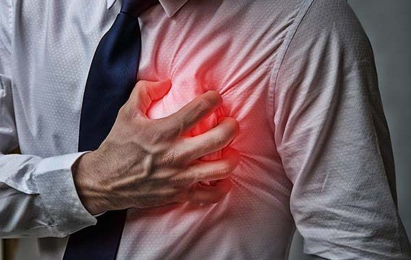 Muerte en teletrabajo no considerada accidente de trabajo