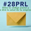 Dime tu código postal y te diré la salud de tu empresa