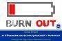 Curso OnLine: El sindrome de estar quemado o burnout