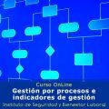 Gestión por procesos e indicadores de gestión