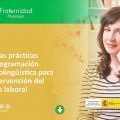 Guía de Buenas Prácticas en Programación Neurolingüística para reducir el estrés laboral