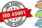 FCC Servicios Corporativos obtiene la certificación ISO 45001