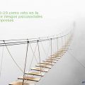 La COVID-19 como reto en la gestión de riesgos psicosociales en las empresas